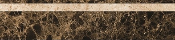 Бордюр Marmocer Waterjet 02 12x60 PJD-SDPH002