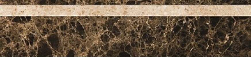 Бордюр Marmocer Waterjet 02 12x60 PJD-SDPH002