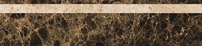 Бордюр Marmocer Waterjet 02 12x60 PJD-SDPH002