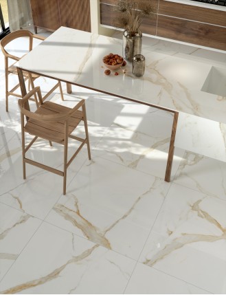 Eco Marble (Alpas Cera)