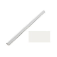 Специальный Элемент WOW Twin Peaks Edge Xl Snow 0.8x30 133428