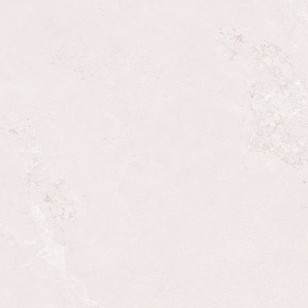 Butterfly Matte