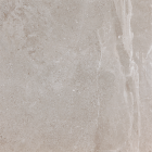 Керамогранит Pamesa Ceramica Erding Ash 90x90 017.090.0344.00714