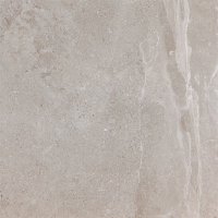 Керамогранит Pamesa Ceramica Erding Ash 90x90 017.090.0344.00714