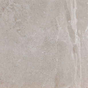 Керамогранит Pamesa Ceramica Erding Ash 90x90 017.090.0344.00714