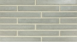Плитка Lifebrick Лонг НВФ 5.2x43 LG201N