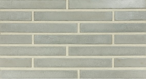 Плитка Lifebrick Лонг НВФ 5.2x43 LG201N