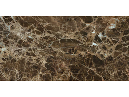 Imperial (Energieker)