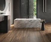 Yakisugi (La Faenza)