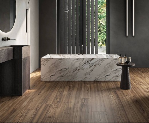 Yakisugi (La Faenza)