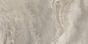 Керамогранит Ocean Ceramic Profidi Gris 60x120