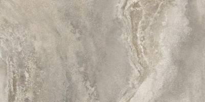 Керамогранит Ocean Ceramic Profidi Gris 60x120