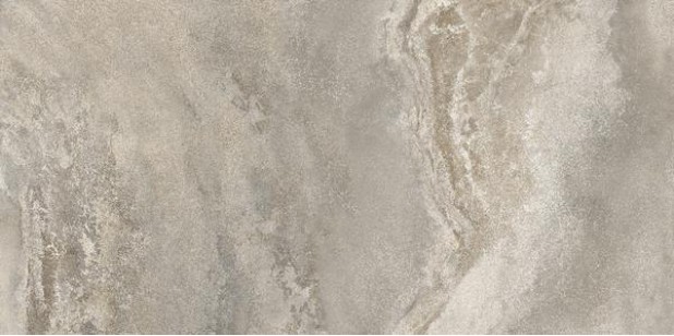 Керамогранит Ocean Ceramic Profidi Gris 60x120