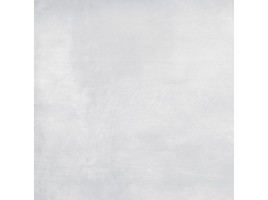 Arkety (Geotiles)