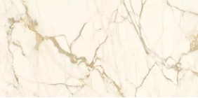 Керамогранит Ariostea Marmi Classici Calacatta Macchia Vecchia Naturale 60x120 P612575R10