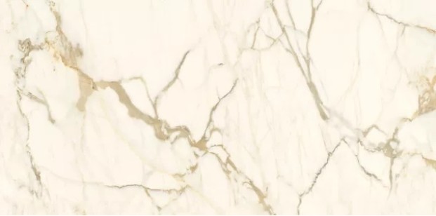 Керамогранит Ariostea Marmi Classici Calacatta Macchia Vecchia Naturale 60x120 P612575R10