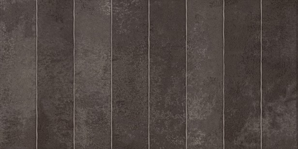 Плитка Керлайф Carnaval Grey 31.5x63 настенная