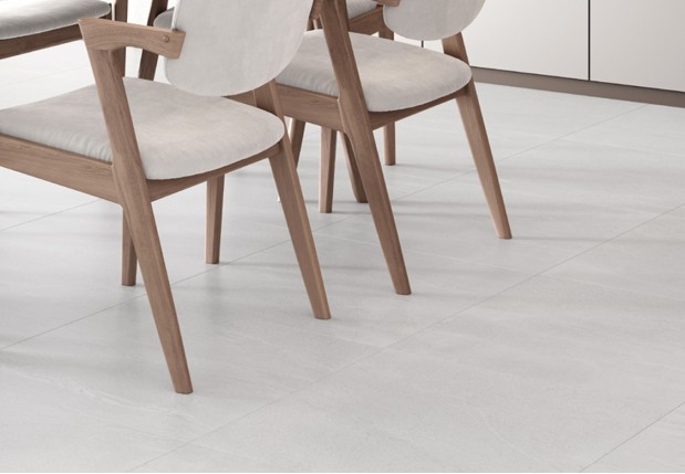 Beton Majestic White (Ceradim)