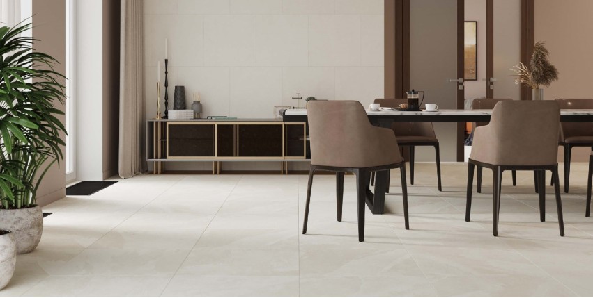 Beton Majestic White (Ceradim)