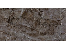 Landscape (Cersanit)