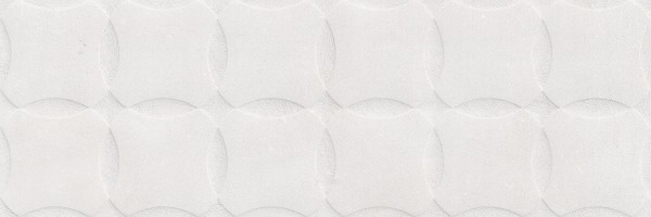 Плитка Azuvi Terra Pottery White 30x90 настенная