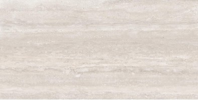 Керамогранит Stone And Marble Alto Vein Crema