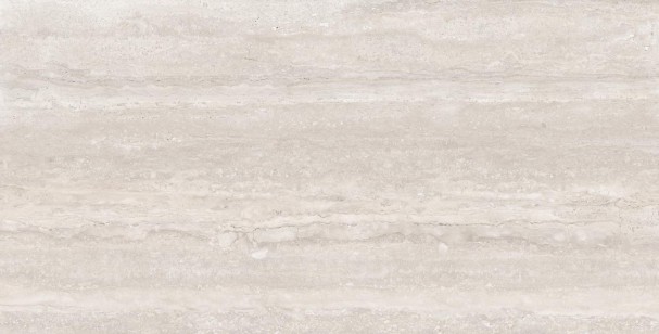 Stone And Marble Alto Vein Crema