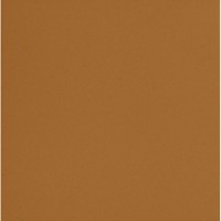 Керамогранит Etruria Design Hex Biscotto 7.4x7.4 H7.4X7.4-BS
