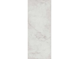Примо (Kerama Marazzi)