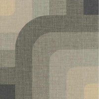 Керамогранит Revoir Paris Si Bel Dre 15x15 VVS1515_128