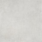 Керамогранит STN Ceramica Feroe P.E. Pearl Mt Rect 100x100