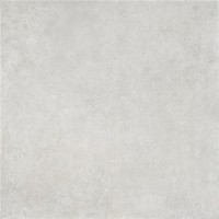 Керамогранит STN Ceramica Feroe P.E. Pearl Mt Rect 100x100