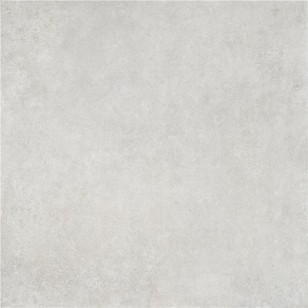 Керамогранит STN Ceramica Feroe P.E. Pearl Mt Rect 100x100