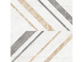 Improve (Estima)
