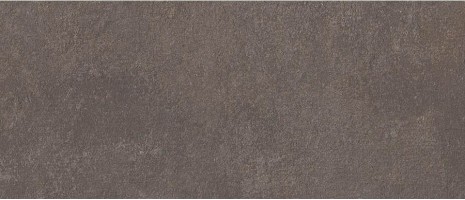 Керамогранит Kronos Ceramiche Terra Crea Pomice Natural Rett 120x280 TE005