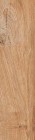 Керамогранит Rondine Daring Nut Bslim 15x61 J88812