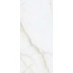 Керамогранит Estima Marble DI01 полированный рект. 120x260