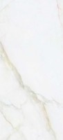 Керамогранит Estima Marble DI01 полированный рект. 120x260