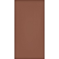 Керамогранит Eternum Glass Coral