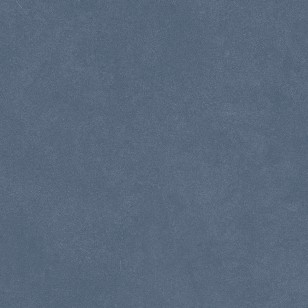 Керамогранит Motto Ceramic Monotone Denim Matt 20x20 N100116