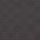 Плитка Rako Color Two серый антрацит матовая рельефная 20x20 напольная GRS1K248