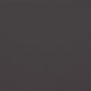 Плитка Rako Color Two серый антрацит матовая рельефная 20x20 напольная GRS1K248