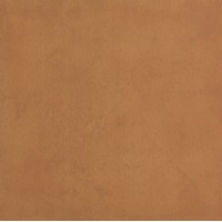 Керамогранит Fap Ceramiche Summer Terracotta Satin 80x80 fPRE