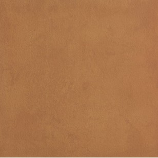 Summer Terracotta Satin