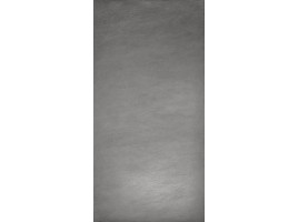 Laminam Italy Seta