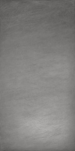 Керамогранит Laminam Italy Seta Gris 12.5 mm 162x324 LAMF007801