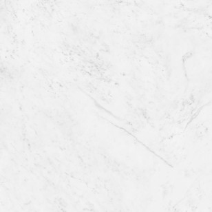 Керамогранит Neodom Classic Marble Carrara Antique Satin 120x120 N12034