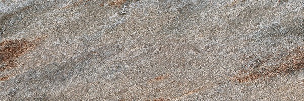 Керамогранит Impronta Stone D Quarzite Di Barge Sq 20x60 SD0262
