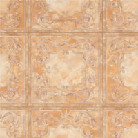 Линолеум Tarkett Европа Felicia 1 1.5м