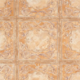 Линолеум Tarkett Европа Felicia 1 1.5м